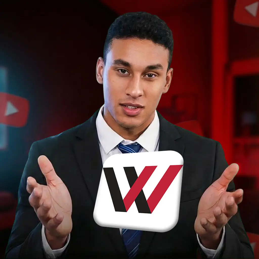 video.modal.alt_thumbnail